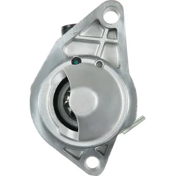 Startér Startér AS-PL S9038