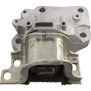 Uložení převodovky Uložení, rozvodovka FEBI BILSTEIN 102702