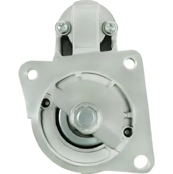 Startér Startér AS-PL S5012