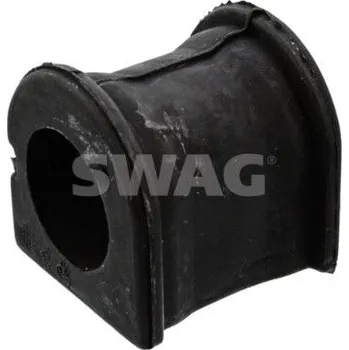 Stabilizátor nápravy Držák, Příčný stabilizátor SWAG 81 94 2924