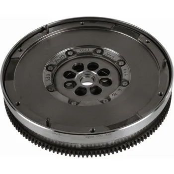 Setrvačník motoru Setrvačník SACHS 2294 002 482