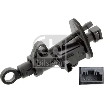 Spojkový válec Hlavní válec, spojka FEBI BILSTEIN 103649