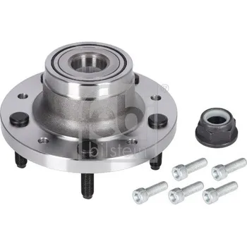 Sada ložisek kol FEBI BILSTEIN 179848