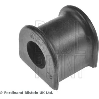 Stabilizátor nápravy Držák, Příčný stabilizátor BLUE PRINT ADT380139