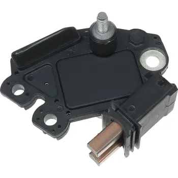 Alternátor Regulátor generátoru AS-PL ARE3144P