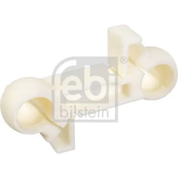 Řazení Řadicí tyč FEBI BILSTEIN 07705