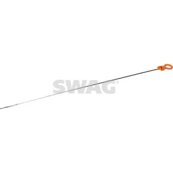 Olejová vana Odměrka hladiny oleje SWAG 30 10 3608