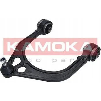 Zavěšení kol Kamoka 9050005 Rameno Rameno kola, odpružení kola