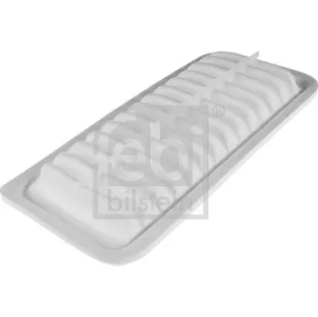 Vzduchový filtr Vzduchový filtr FEBI BILSTEIN 183841