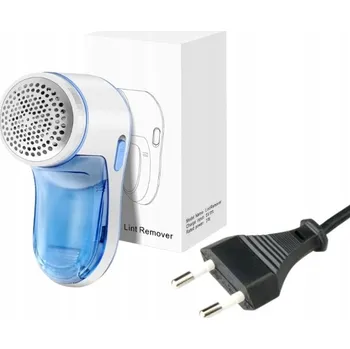 IP kamera Odžmolkovač Lint Remover M22