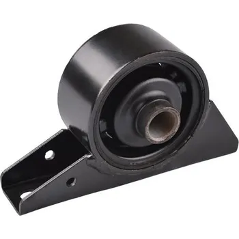 Zavěšení motoru Zavěšení motoru TEDGUM 00442306