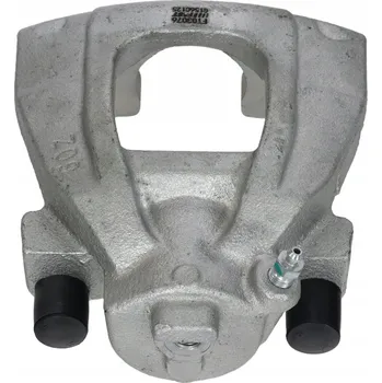 Brzdový třmen Brzdový třmen Fast FT03076