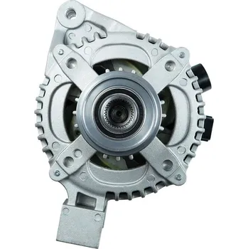 Alternátor Generátor AS-PL A6292