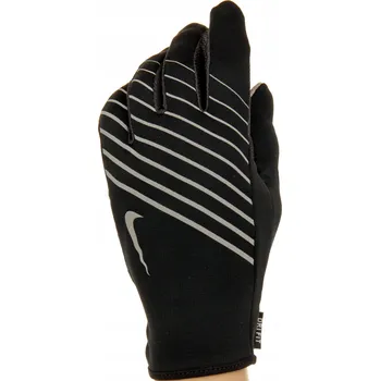 Rukavice Rukavice Nike M