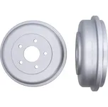 Brzdový buben KAMOKA 104052