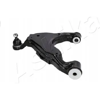 Zavěšení kol Ashika 72-02-2041R Rameno Rameno kola, odpružení kola