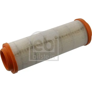 Vzduchový filtr Vzduchový filtr FEBI BILSTEIN 37467