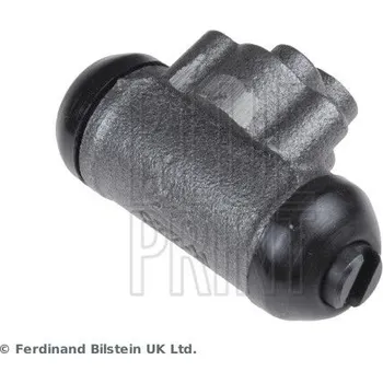 Brzdový válec Válec kolové brzdy BLUE PRINT ADK84454