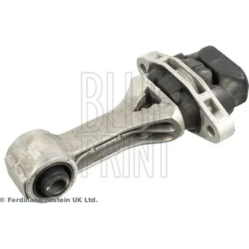 Zavěšení motoru Zavěšení motoru BLUE PRINT ADBP800135
