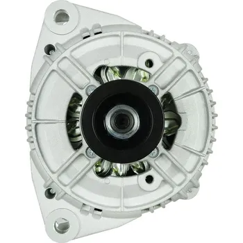 Alternátor Generátor AS-PL A0265