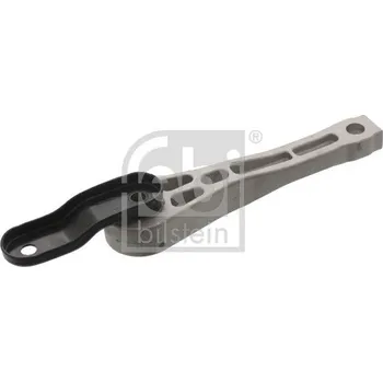 Zavěšení motoru Zavěšení motoru FEBI BILSTEIN 45738