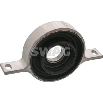 Hřídel nápravy Uložení, kloubový hřídel SWAG 20 94 9447