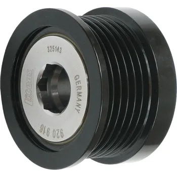 Předstihová spojka AS-PL AFP6044(LITENS)