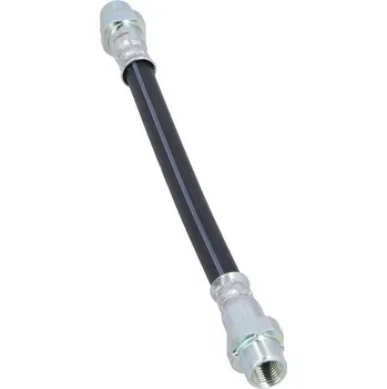 Brzdová hadice Brzdová hadice KAMOKA 1170098