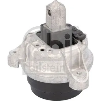 Zavěšení motoru Zavěšení motoru FEBI BILSTEIN 183195
