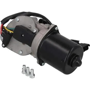 Motorek stěrače a odstřikovače Motor stěračů KAMOKA 3100246