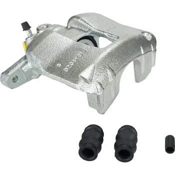 Brzdový třmen Brzdový třmen TRW BHW374E