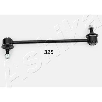 Tyč/vzpěra, stabilizátor ASHIKA 106-03-325