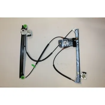 Stahovačka okna Zvedací zařízení oken AUTOMEGA 100023610