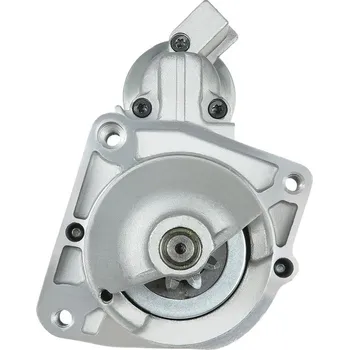 Startér Startér AS-PL S0089
