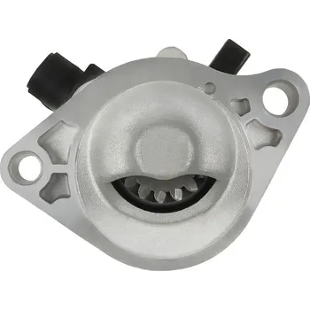 Startér Startér AS-PL S9782S