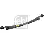 Paket pružin FEBI BILSTEIN 185659