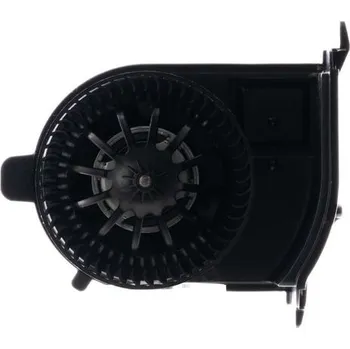 Vnitřní ventilátor MAHLE AB 392 000S