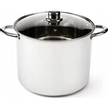 Hrnec Hrnec Florina hrnec 12,5 l