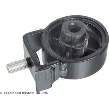 Zavěšení motoru Zavěšení motoru BLUE PRINT ADC48050