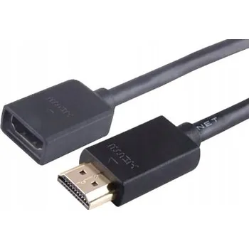 Video kabel Kabel Talvico HDKP25 HDMI - HDMI 1,5 m