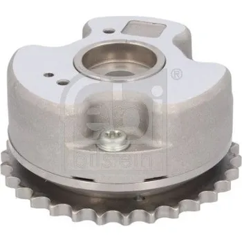 Vačková hřídel Nastavovač vačkového hřídele FEBI BILSTEIN 183523