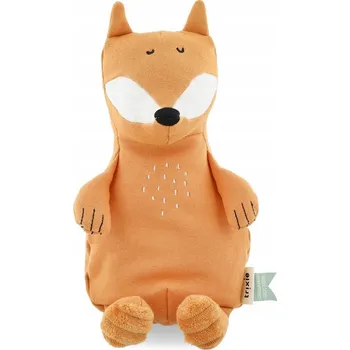 plyšák Plyšák malá ekologická liška