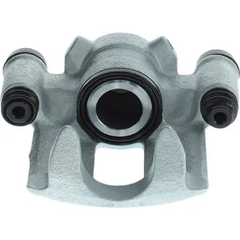 Brzdový třmen Brzdový třmen BOSCH 0 986 474 996