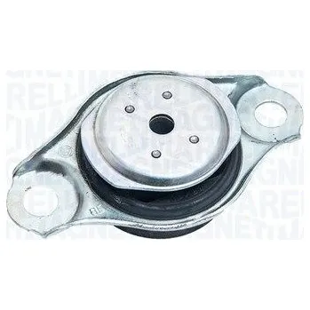 Zavěšení motoru Držák, zavěšení motoru MAGNETI MARELLI 030607010497