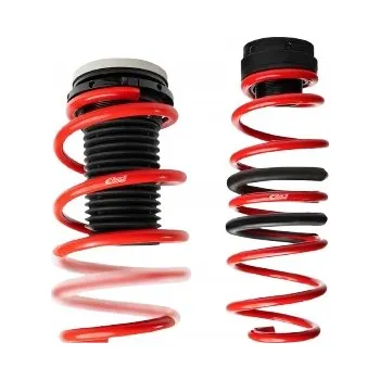 Eibach E25-85-051-13-22 Sada podvozku, pružiny