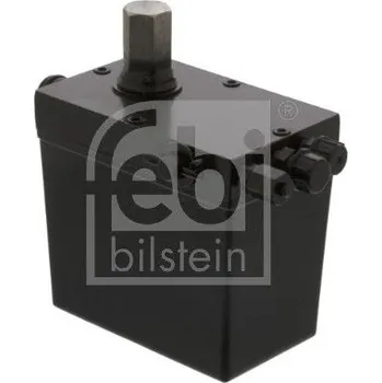 Sklápěcí čerpadlo, kabina FEBI BILSTEIN 44323