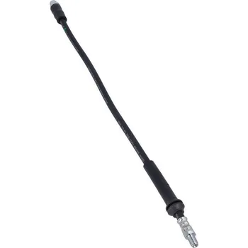 Brzdová hadice Brzdová hadice KAMOKA 1170219