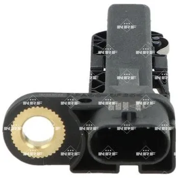 Kliková hřídel Generátor impulsů, klikový hřídel NRF 755200