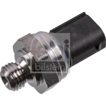 Čidlo automobilu Senzor, tlak výfukového plynu FEBI BILSTEIN 181741