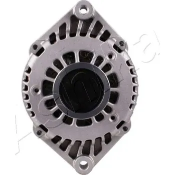 Alternátor Generátor ASHIKA 002-201211